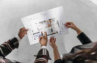 抓作風建設的措施