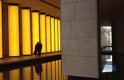 企業(yè)稅務籌劃的策略