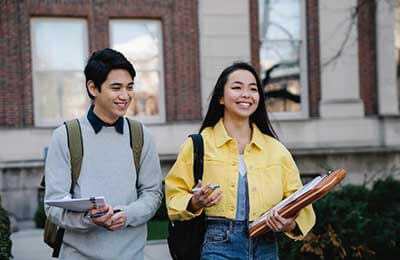 大學舞蹈教學現狀3篇