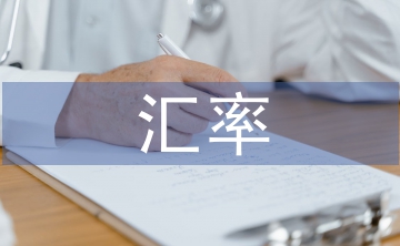 用金融衍生工具把控匯率風(fēng)險策略