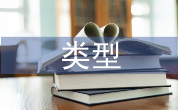 安全審計的類型