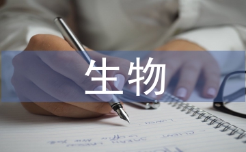 生物醫(yī)學(xué)工程的發(fā)展前景