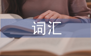 詞匯教學論文