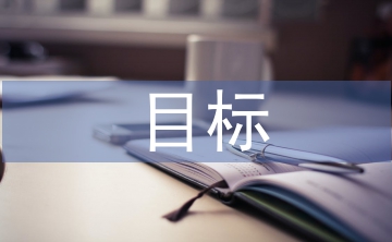 企業(yè)財(cái)務(wù)管理目標(biāo)論文