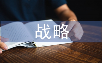 歐盟網(wǎng)絡(luò)安全戰(zhàn)略