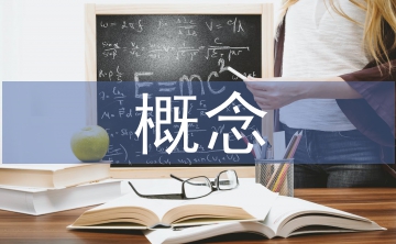 企業形象概念
