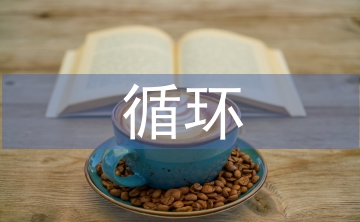 循環(huán)經(jīng)濟的定義