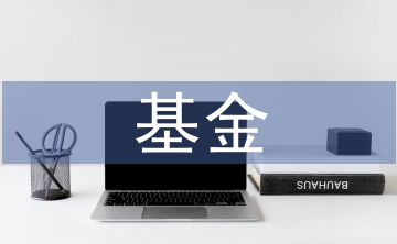 私募基金的投資策略
