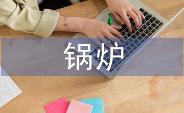 鍋爐發(fā)電機(jī)組的節(jié)能技術(shù)探討