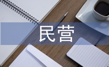 民營企業財務戰略管理問題與對策