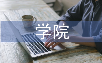 開放大學(xué)地方學(xué)院績效管理探析