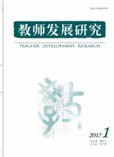 北京教育學(xué)院學(xué)報·自然科學(xué)版