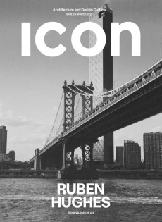 Icon符號
