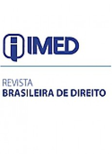 Revista Brasileira De Direito