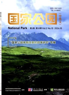 國家公園